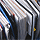 druckmaschine.gif Symbolbild