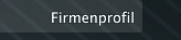Firmenprofil