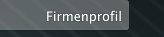 Firmenprofil