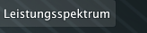 Leistungsspektrum