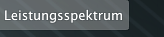 Leistungsspektrum