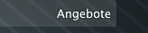 Angebote
