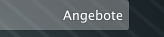 Angebote