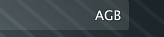 AGB