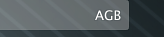 AGB