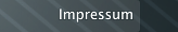 Impressum